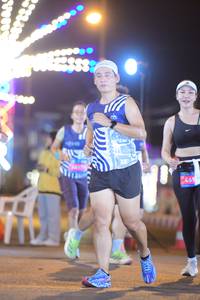 BIB: 8328
                            <button type="button" onclick="openModal(23115202)" class="btn btn-primary btn-sm float-right btn-popup" data-toggle="modal" data-target=".modal-high-quality">
                        <i class="fas fa-shopping-cart"></i> Add to Cart
                    </button>
                                            <button type="button" onclick="isThisMe(23115202, true)" class="btn btn-success btn-sm float-right btn-popup btn-isme hidden" data-toggle="tooltip" data-placement="bottom" title="นี่คือรูปของคุณใช่ไหม คลิกที่นี่เพื่อเอาเข้าอัลบั้ม">
                        <i class="fas fa-plus"></i> Add to album
                    </button>
                    <button type="button" onclick="isThisMe(23115202, false)" class="btn btn-warning btn-sm float-right btn-popup btn-isnotme hidden">
                        <i class="fas fa-ban"></i> Remove from album
                    </button>